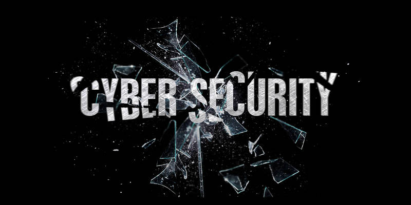 6 Important Steps to Take After a Data Breach Featured Image