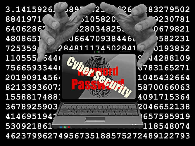 data-breach-01-password