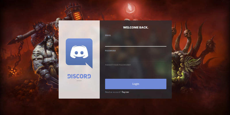 Install Discord on Ubuntu Linux