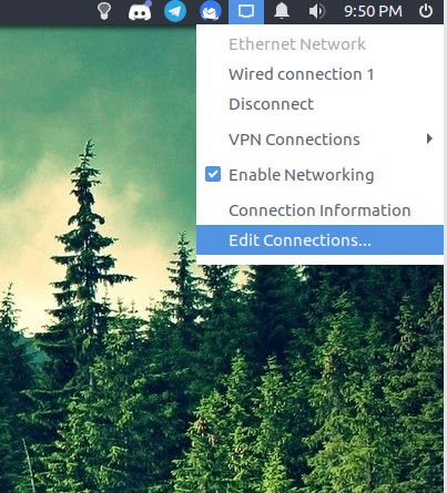 dns-servers-edit-connections dns-servers-edit-connections