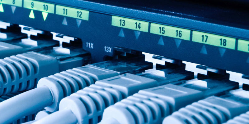 How to Easily Set Up Third Party DNS on Linux Featured Image