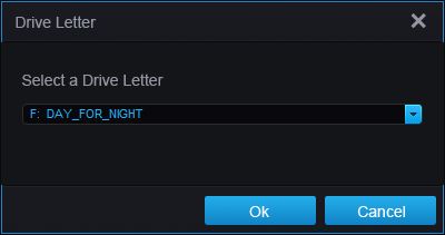 dvd-ripper-disc-select dvd-ripper-disc-select