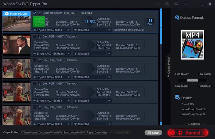 dvd-ripper-rip-in-progress dvd-ripper-rip-in-progress