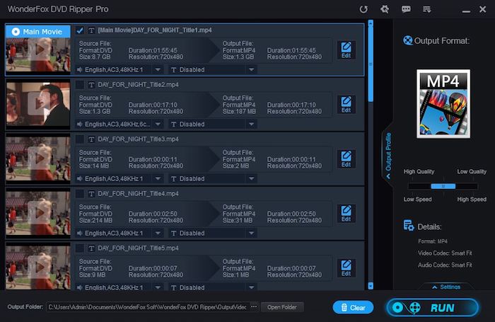 dvd-ripper-tracks-to-rip dvd-ripper-tracks-to-rip