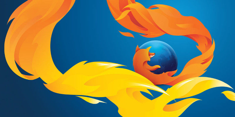 What WebExtensions Means for Firefox Users Featured Image