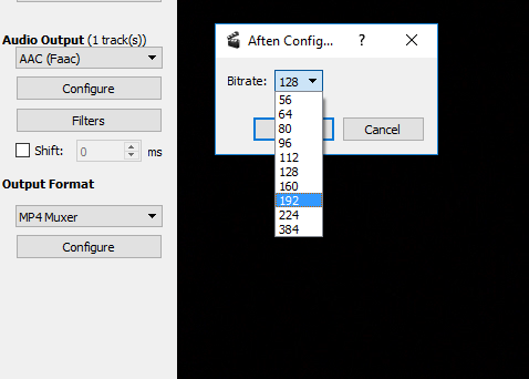 format-hard-drive-for-movies-audio format-hard-drive-for-movies-audio