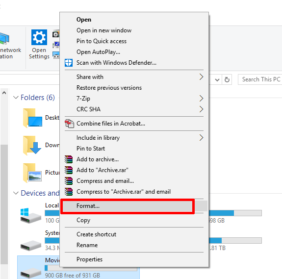 format-hard-drive-for-movies-format-hdd format-hard-drive-for-movies-format-hdd