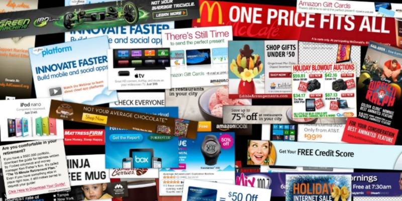 Chrome May Include An Ad Blocker: How This Changes The Game Featured Image