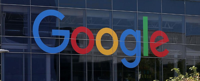 googleadblock-logobuilding