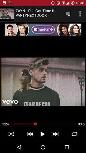 how-to-listen-to-youtube-without-video-firetube