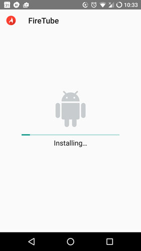 how-to-listen-to-youtube-without-video-install-firetube