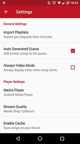 how-to-listen-to-youtube-without-video-setup-firetube