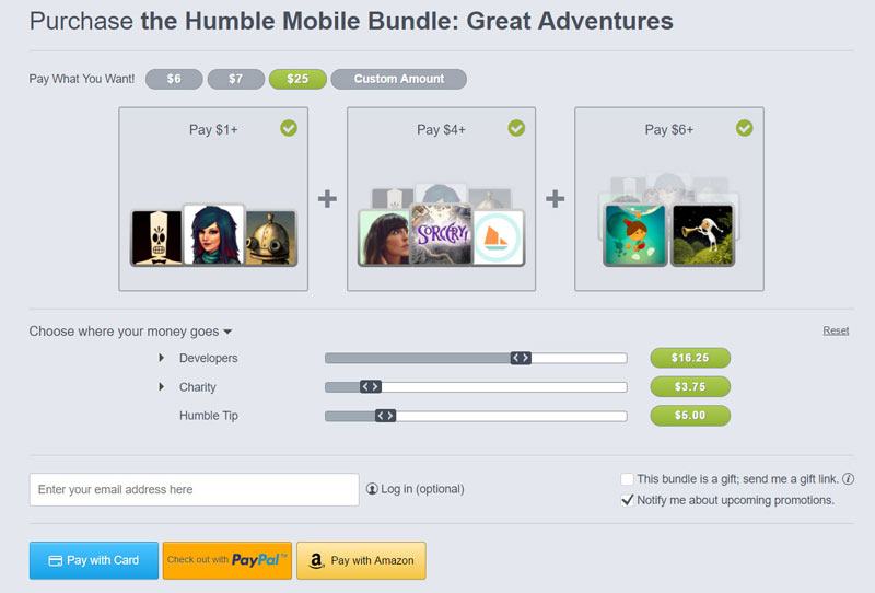 humble-bundle-1 humble-bundle-1
