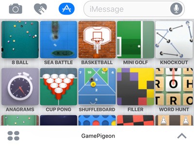 imessage-apps-stickers-game-pigeon imessage-apps-stickers-game-pigeon