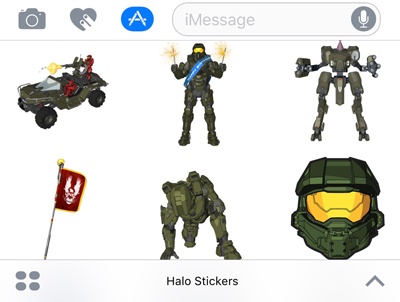 imessage-apps-stickers-halo-stickers imessage-apps-stickers-halo-stickers