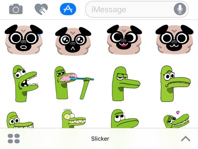 imessage-apps-stickers-slicker imessage-apps-stickers-slicker