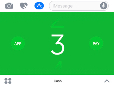 imessage-apps-stickers-square-cash imessage-apps-stickers-square-cash