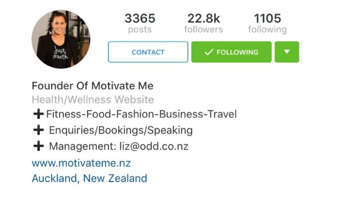 instagram-business-account
