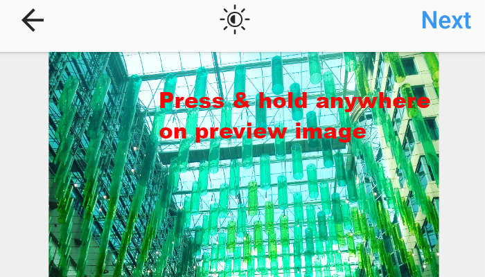 instagram-compare instagram-compare
