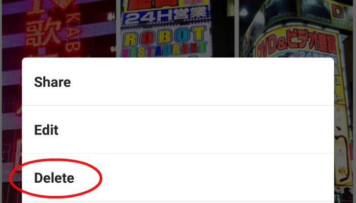 instagram-delete-post instagram-delete-post