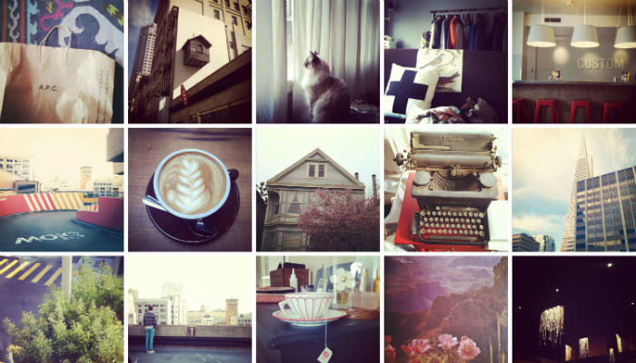 instagram-feed