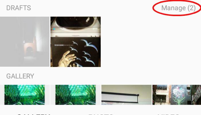 instagram-manage-drafts instagram-manage-drafts