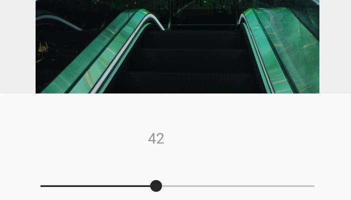 instagram-tips-intensity instagram-tips-intensity