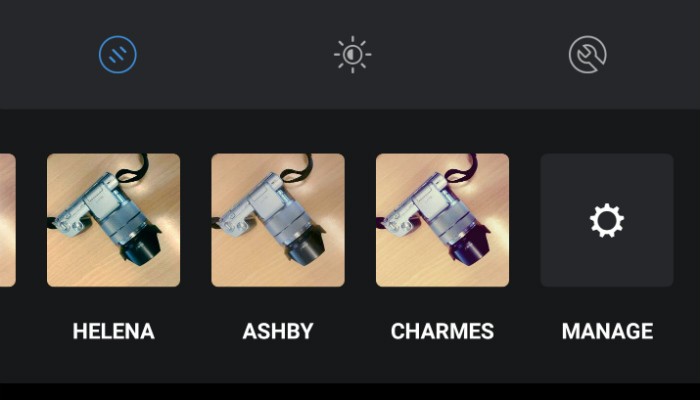 instagram-tips-manage-filter instagram-tips-manage-filter