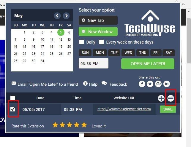 later-change later-change