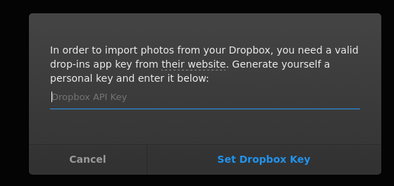 lychee-dropbox lychee-dropbox