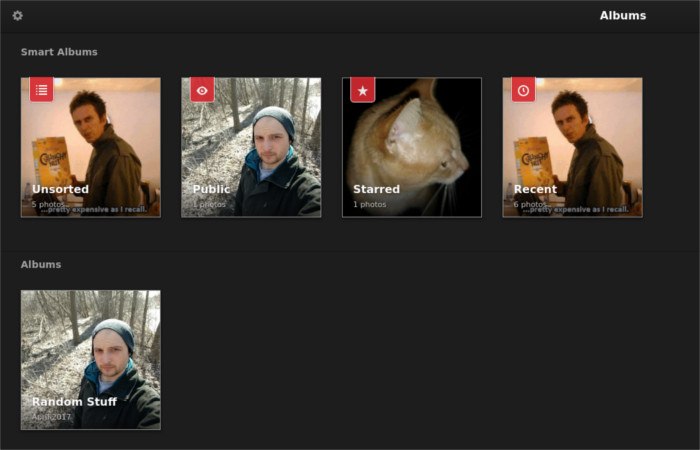 lychee-photos lychee-photos