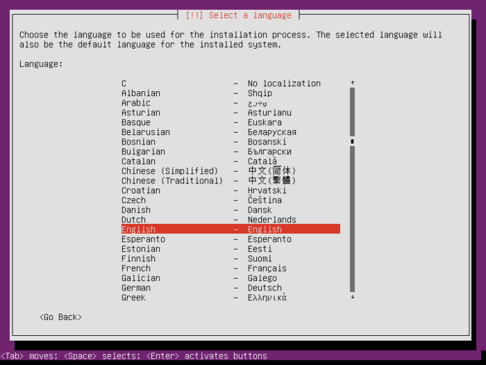 lychee-select-language-ubuntu-server lychee-select-language-ubuntu-server