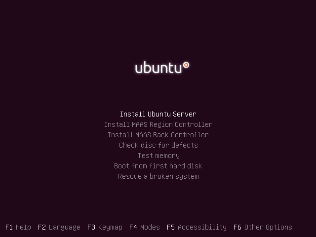 lychee-ubuntu-server-boot-menu lychee-ubuntu-server-boot-menu