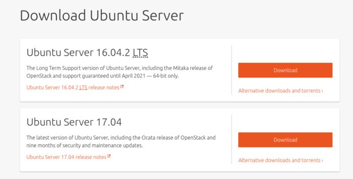 lychee-ubuntu-server-download lychee-ubuntu-server-download