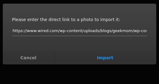 lychee-upload-via-url lychee-upload-via-url