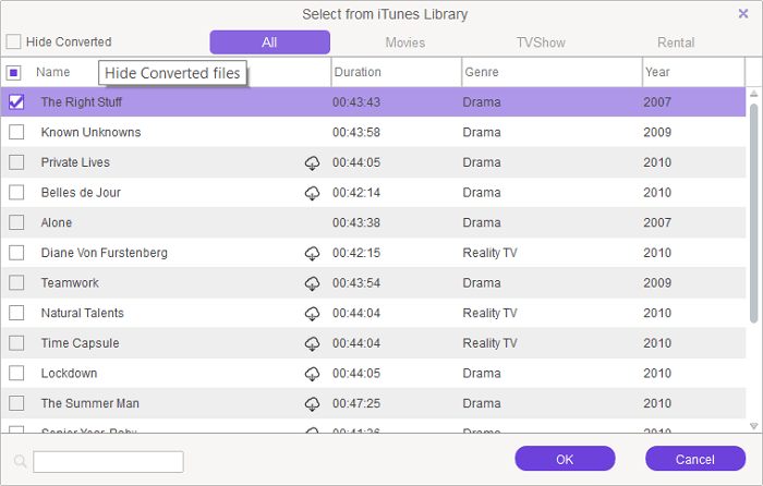 m4vgear-add-movies-2