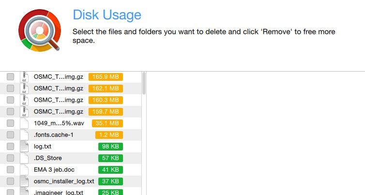 mac-cleaner2-disc-usage