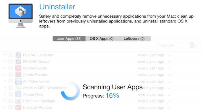 mac-cleaner2-unistaller