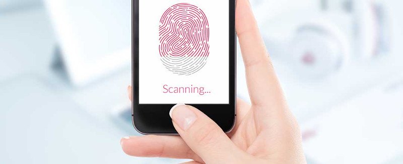 mastercardbiometrics-mobile