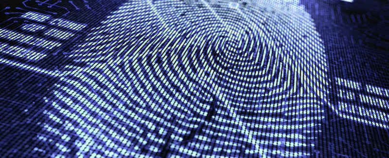 mastercardbiometrics-printscan