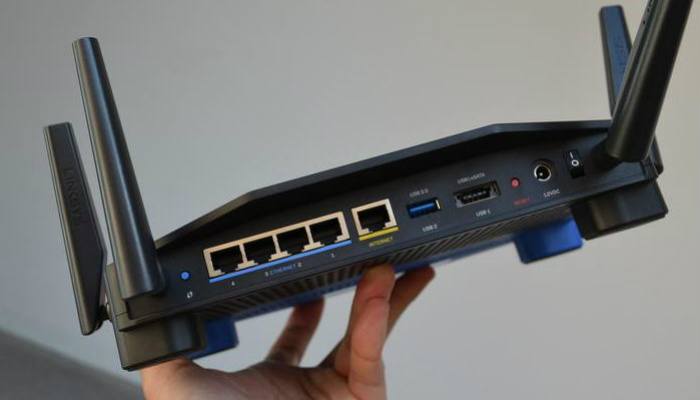 move-wifi-router
