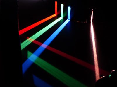 night-mode-light-spectrum night-mode-light-spectrum