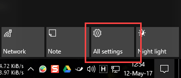 pause-defer-updates-win10-click-all-settings pause-defer-updates-win10-click-all-settings