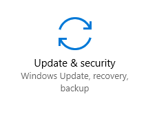 pause-defer-updates-win10-select-update-and-security pause-defer-updates-win10-select-update-and-security