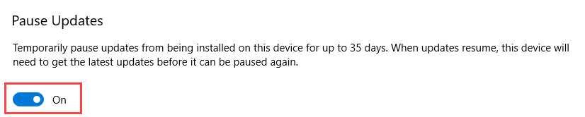 pause-defer-updates-win10-turn-on-pause-updates pause-defer-updates-win10-turn-on-pause-updates