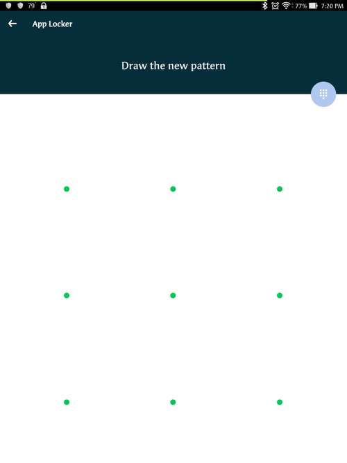 power-security-app-locker