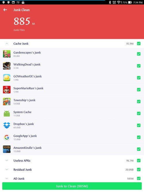 power-security-clean-junk