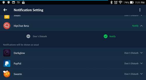 power-security-notification-manager