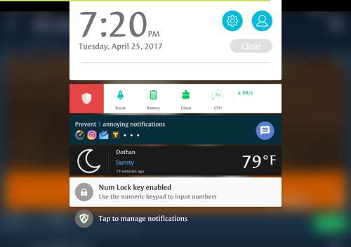 power-security-notifications-clear