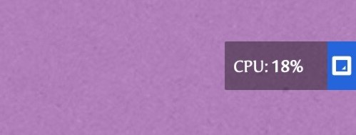 power-security-phone-status-monitor-close-up